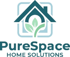 PureSpace Home Solutions