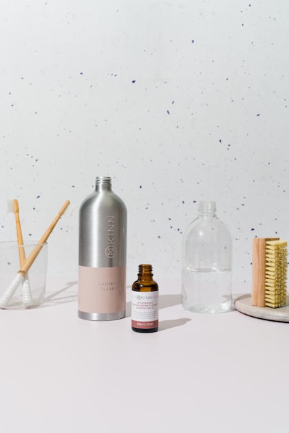 How to Structure Your Cleaning Pricing