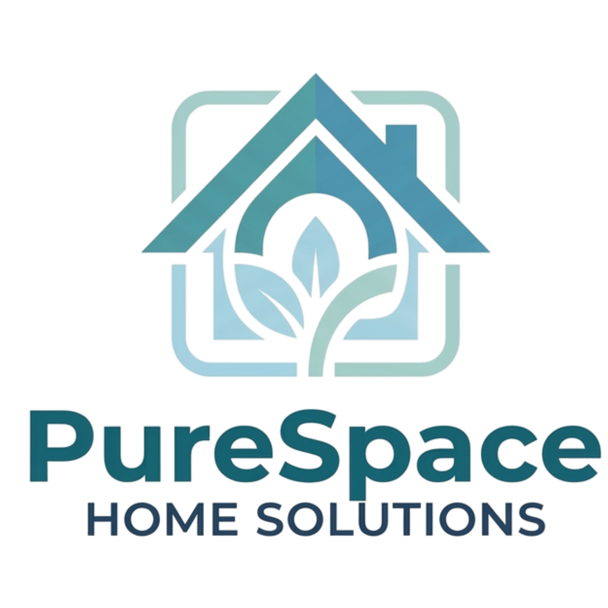 PureSpace Home Solutions